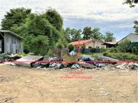 https://wap.ohoproperty.com/155084/ธนาคารกสิกรไทย/ขายที่ดินว่างเปล่า/บ้านกล้วย/เมืองชัยนาท/ชัยนาท/