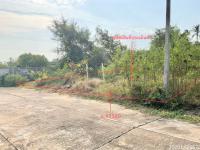 https://wap.ohoproperty.com/151929/ธนาคารกสิกรไทย/ขายที่ดินว่างเปล่า/หนองตาแต้ม/ปราณบุรี/ประจวบคีรีขันธ์/