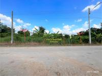 https://wap.ohoproperty.com/157892/ธนาคารกสิกรไทย/ขายที่ดินว่างเปล่า/วังบัว/คลองขลุง/กำแพงเพชร/