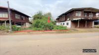 https://wap.ohoproperty.com/156119/ธนาคารกสิกรไทย/ขายที่ดินว่างเปล่า/กุดดินจี่/นากลาง/หนองบัวลำภู/
