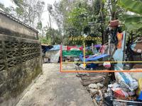 https://wap.ohoproperty.com/151694/ธนาคารกสิกรไทย/ขายที่ดินว่างเปล่า/บางแค/เขตภาษีเจริญ/กรุงเทพมหานคร/