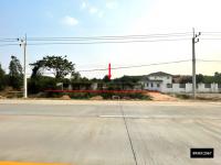 ที่ดินว่างเปล่าหลุดจำนอง ธ.ธนาคารกสิกรไทย หนองบ่อ นาแก นครพนม