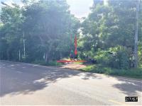 https://wap.ohoproperty.com/156506/ธนาคารกสิกรไทย/ขายที่ดินว่างเปล่า/หนองสังข์/แก้งคร้อ/ชัยภูมิ/
