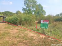 https://wap.ohoproperty.com/158108/ธนาคารกสิกรไทย/ขายที่ดินว่างเปล่า/เกาะแก้ว/เสลภูมิ/ร้อยเอ็ด/