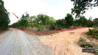 https://wap.ohoproperty.com/160122/ธนาคารกสิกรไทย/ขายที่ดินว่างเปล่า/โนนสะอาด/ศรีบุญเรือง/หนองบัวลำภู/