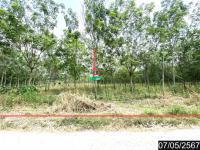 https://wap.ohoproperty.com/159896/ธนาคารกสิกรไทย/ขายที่ดินว่างเปล่า/โนนสะอาด/ศรีบุญเรือง/หนองบัวลำภู/
