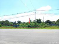 ที่ดินว่างเปล่าหลุดจำนอง ธ.ธนาคารกสิกรไทย หัวทุ่ง ลอง แพร่