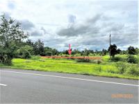 https://wap.ohoproperty.com/159285/ธนาคารกสิกรไทย/ขายที่ดินว่างเปล่า/ทุ่งเทิง/เดชอุดม/อุบลราชธานี/