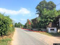 https://wap.ohoproperty.com/171619/ธนาคารกสิกรไทย/ขายที่ดินว่างเปล่า/นาดี/เมืองอุดรธานี/อุดรธานี/