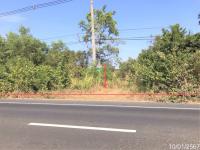 https://wap.ohoproperty.com/180080/ธนาคารกสิกรไทย/ขายที่ดินว่างเปล่า/ดงแคนใหญ่/คำเขื่อนแก้ว/ยโสธร/