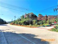 https://wap.ohoproperty.com/180863/ธนาคารกสิกรไทย/ขายที่ดินว่างเปล่า/ศาลาด่าน/เกาะลันตา/กระบี่/