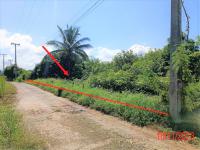 https://wap.ohoproperty.com/192102/ธนาคารกสิกรไทย/ขายที่ดินว่างเปล่า/หนองยวง/เวียงหนองล่อง/ลำพูน/