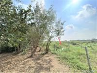 https://wap.ohoproperty.com/194041/ธนาคารกสิกรไทย/ขายที่ดินว่างเปล่า/วังจุฬา/วังน้อย/พระนครศรีอยุธยา/