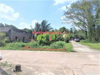 https://wap.ohoproperty.com/200212/ธนาคารกสิกรไทย/ขายที่ดินว่างเปล่า/ปากแพรก/ทุ่งสง/นครศรีธรรมราช/