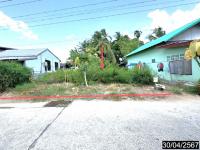 https://wap.ohoproperty.com/205079/ธนาคารกสิกรไทย/ขายที่ดินว่างเปล่า/ห้วยเหนือ/ขุขันธ์/ศรีสะเกษ/