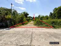 https://wap.ohoproperty.com/205077/ธนาคารกสิกรไทย/ขายที่ดินว่างเปล่า/ห้วยเหนือ/ขุขันธ์/ศรีสะเกษ/