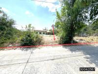https://wap.ohoproperty.com/202160/ธนาคารกสิกรไทย/ขายที่ดินว่างเปล่า/ห้วยเหนือ/ขุขันธ์/ศรีสะเกษ/