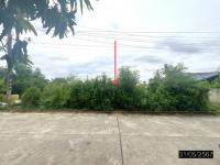 https://wap.ohoproperty.com/205076/ธนาคารกสิกรไทย/ขายที่ดินว่างเปล่า/ห้วยเหนือ/ขุขันธ์/ศรีสะเกษ/