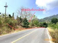 https://wap.ohoproperty.com/200101/ธนาคารกสิกรไทย/ขายที่ดินว่างเปล่า/ทุ่งใส/สิชล/นครศรีธรรมราช/