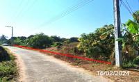 https://wap.ohoproperty.com/204959/ธนาคารกสิกรไทย/ขายที่ดินว่างเปล่า/หนองยวง/เวียงหนองล่อง/ลำพูน/
