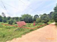 https://wap.ohoproperty.com/213572/ธนาคารกสิกรไทย/ขายที่ดินว่างเปล่า/เดิด/เมืองยโสธร/ยโสธร/
