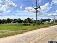 https://wap.ohoproperty.com/205763/ธนาคารกสิกรไทย/ขายที่ดินว่างเปล่า/เหนือเมือง/เมืองร้อยเอ็ด/ร้อยเอ็ด/