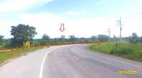 https://wap.ohoproperty.com/209328/ธนาคารกสิกรไทย/ขายที่ดินว่างเปล่า/โนนเมือง/นากลาง/หนองบัวลำภู/