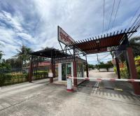 https://wap.ohoproperty.com/190463/ธนาคารกสิกรไทย/ขายบ้านเดี่ยว/โป่ง/บางละมุง/ชลบุรี/