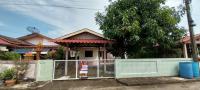 https://wap.ohoproperty.com/192990/ธนาคารกสิกรไทย/ขายบ้านเดี่ยว/ท่าเกษม/เมืองสระแก้ว/สระแก้ว/