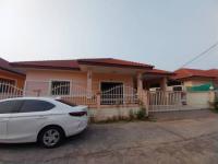 https://wap.ohoproperty.com/199670/ธนาคารกสิกรไทย/ขายบ้านเดี่ยว/นาดี/เมืองอุดรธานี/อุดรธานี/