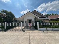 https://wap.ohoproperty.com/201285/ธนาคารกสิกรไทย/ขายบ้านเดี่ยว/นามะตูม/พนัสนิคม/ชลบุรี/