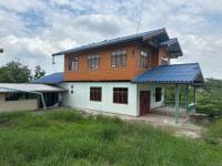 https://wap.ohoproperty.com/215298/ธนาคารกสิกรไทย/ขายบ้านเดี่ยว/นากระแซง/เดชอุดม/อุบลราชธานี/