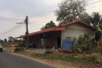 https://wap.ohoproperty.com/178184/ธนาคารกสิกรไทย/ขายบ้านเดี่ยว/ตาดทอง/เมืองยโสธร/ยโสธร/