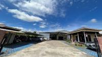 https://wap.ohoproperty.com/199130/ธนาคารกสิกรไทย/ขายบ้านเดี่ยว/ริมปิง/เมืองลำพูน/ลำพูน/