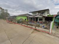 https://wap.ohoproperty.com/199562/ธนาคารกสิกรไทย/ขายบ้านเดี่ยว/ตาดทอง/เมืองยโสธร/ยโสธร/