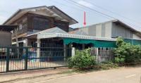 https://wap.ohoproperty.com/200050/ธนาคารกสิกรไทย/ขายบ้านเดี่ยว/นากอก/ศรีบุญเรือง/หนองบัวลำภู/
