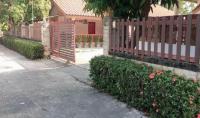 https://wap.ohoproperty.com/213128/ธนาคารกสิกรไทย/ขายบ้านเดี่ยว/เหนือเมือง/เมืองร้อยเอ็ด/ร้อยเอ็ด/