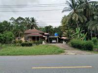 https://wap.ohoproperty.com/201225/ธนาคารกสิกรไทย/ขายบ้านเดี่ยว/ทุ่งใส/สิชล/นครศรีธรรมราช/