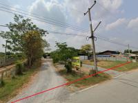 https://wap.ohoproperty.com/213102/ธนาคารกสิกรไทย/ขายบ้านเดี่ยว/ทุ่งบัว/กำแพงแสน/นครปฐม/