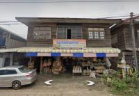 https://wap.ohoproperty.com/204650/ธนาคารกสิกรไทย/ขายบ้านเดี่ยว/โพนทอง/เรณูนคร/นครพนม/