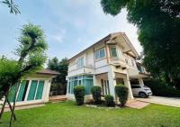 https://wap.ohoproperty.com/204598/ธนาคารกสิกรไทย/ขายบ้านเดี่ยว/คลองพระอุดม/ปากเกร็ด/นนทบุรี/