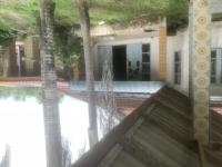 https://wap.ohoproperty.com/204575/ธนาคารกสิกรไทย/ขายบ้านเดี่ยว/ทุ่งปรัง/สิชล/นครศรีธรรมราช/