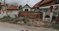 https://wap.ohoproperty.com/204516/ธนาคารกสิกรไทย/ขายบ้านเดี่ยว/โป่ง/บางละมุง/ชลบุรี/
