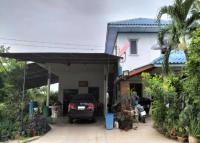 https://wap.ohoproperty.com/213082/ธนาคารกสิกรไทย/ขายบ้านเดี่ยว/สามกระทาย/กุยบุรี/ประจวบคีรีขันธ์/