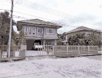 https://wap.ohoproperty.com/207151/ธนาคารกสิกรไทย/ขายบ้านเดี่ยว/หนองไผ่/เมืองศรีสะเกษ/ศรีสะเกษ/
