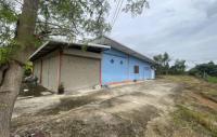 https://wap.ohoproperty.com/209436/ธนาคารกสิกรไทย/ขายบ้านเดี่ยว/แม่จะเรา/แม่ระมาด/ตาก/