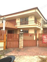 https://wap.ohoproperty.com/211181/ธนาคารกสิกรไทย/ขายบ้านเดี่ยว/ป่าตัน/เมืองเชียงใหม่/เชียงใหม่/