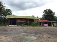 https://wap.ohoproperty.com/211505/ธนาคารกสิกรไทย/ขายบ้านเดี่ยว/ท่าหลวง/ท่าเรือ/พระนครศรีอยุธยา/