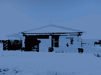 https://wap.ohoproperty.com/213625/ธนาคารกสิกรไทย/ขายบ้านเดี่ยว/ทุ่งกวาว/เมืองแพร่/แพร่/