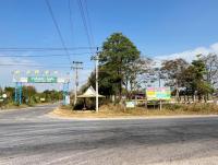https://wap.ohoproperty.com/214655/ธนาคารกสิกรไทย/ขายบ้านเดี่ยว/หนองตูม/ภูเขียว/ชัยภูมิ/